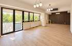 SPATIU DE BIROURI / 60 mp / OPEN SPACE / PARCARE SUBTERANA / BANEASA - 1