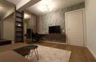 Studio Premium zona Ferdinand cu parcare subterana - 2