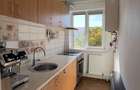 2 camere, 41 mp, centrala proprie, langa Parcul Padurice