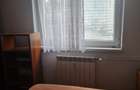 Apartament 2 Camere,Obor Metrou,Parc,et.5/10,DECOMANDAT,mobilat,utilat,complet - 12