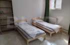 Cazare muncitori – două apartamente, 83 mp, zona Freidorf - 1