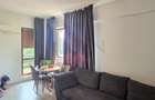 Apartament la cheie - 3 camere decomandat - 73 mp utili -... - 7
