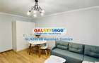 Apartament 2 camere decomandat Militari/sp.57/et.2 - 5