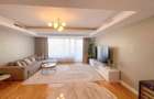Rent I 2 Bedroom Apartment I Herastrau | 110 m | 2 Terraces I Parking - 4