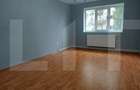 Apartament 3 camere decomandate, 71 mp, mobilat si utilat, etaj 2/10, - 10
