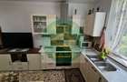 Apartament 3 camere mobilat si utilat - 10