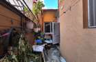 CENTRU - Casa solida cu etaj ,la pret de apartament ! - 3