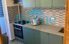 Apartament 2 Camere Stefan Cel Mare|Parcul Circului|Metrou - 7