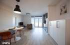Apartament 2 camere direct de la DEZVOLTATOR - 6