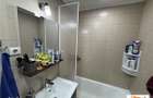 Apartament cu 5 camere de vanzare in Alba iulia - 6