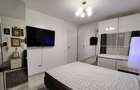Apartament 2 Camere Decomandat Gradina Parcare Terasa Stv 100 Metri