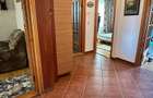 Apartament cu 4 camere - Pacurari - Esplanada Mimoza - Pet Friendly - 12
