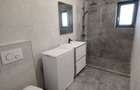 COMISION 0! - Prima inchiriere - apartament 2 camere zona Rahova-Dna S - 3