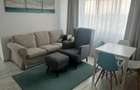 Apartament 2 camere | Proprietar | Centrala | Loc Parcare | Metrou | Titan - 7