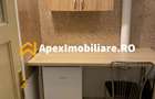 Apartament 2 camere de inchiriat Romana Bucure?ti | ApexImo - 4