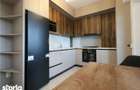 Apartament 1 camera TATARASI SOLUMNIA - 11