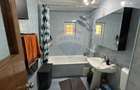 Apartament 3 camere | Militari | Finisat Modern - 15