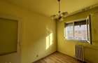Apartament cu 3 camere/ vanzare Iosia, Aleea Calinului/ Etajul 2 - 4