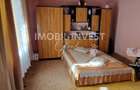 EXCLUSIVITATE,Ampoita Casa 173 mp utili,teren 1750 mp,spatiu comercial