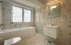 Apartament 2 camere, finisat, Baciu str Jupiter - 1