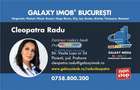 Inchiriere apartament 4 camere, Ploiesti, zona ultracentrala - 15