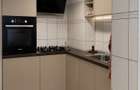 Apartament modern 3 camere Kiseleff / Arcul de Triumf - 5