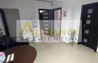 Spatiu comercial ~ Birouri ~ Soseaua Oltenitei ~ Popesti -Leordeni - 6