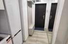 2 Camere | Victoriei | AC | Pet Friendly | Balcon | Metrou - 5