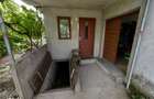 Spatiu comercial de inchiriat, 63 mp, zona Bariera Valcii - 4