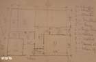 Apartament 3 Camere Parter zona Sagului Pta Doina 89.900 euro - 3