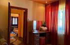 Casa de vanzare in Saliste, judetul Sibiu - proprietate spatioasa,la cheie - 3