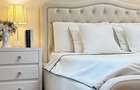 Apartament vedere la mare Faleza Nord - 5