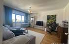 Vanzare apartament 3 camere DECOMANDAT, 74 mp, zona pod Calvaria