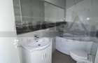 Apartament 3 camere premium, bloc nou, 67mp, garaj subteran, Marasti - 5