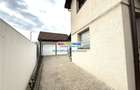 Vanzare Casa\/Vila cu spatiu comercial chiar in Centru - 6
