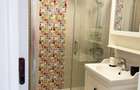 Particular vand 4 camere Parc Sebastian - 6