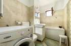Apartament 90mp + 8mp balcoane, 3 camere - zona Girocului