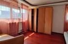 2 camere | Centrala proprie | Fundeni 176 (troita) - 9