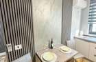 STUDIO DUBLU | IVORY | ROND OMV | PIPERA | NORD | INVESTITIE | PARCARE - 9