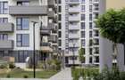 ARENA Residence !! Apartament 3 Camere Finisat la ETAJUL 1 !!
