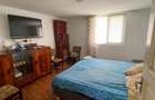 Casa de vanzare in Balesti , Vrancea - 3