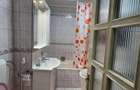 Vanzare Apartament 4 camere
