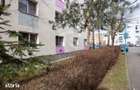 TRACTORUL | Garsoniera 21mp baie proprie ideal investitie - 13