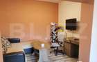 Apartament 2 camere, 39 mp, zona Tatarasi - Podul de Fier - 5