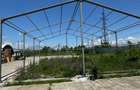 Teren intravilan de vanzare, 3000 mp, Izvoare, Bacau - 11