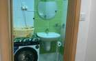 Ofer spre inchiriere | Direct Proprietar | Apartament 3 camere DECOMANDAT, 2 bai, Cartier Terezian, Sibiu - 2