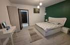 cv 106 Granicerilor, apartament 2 camere decomandat - 7