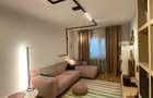 IASI Moara de Foc-Auto Center - Apartament cu 3 camere de inchiriat - 9