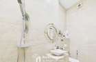 Apartament 3 camere, boem si spațios, chiar in centrul Timișoarei - 18