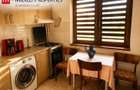 Apartament 2 camere, balcon, Gheorgheni - 3